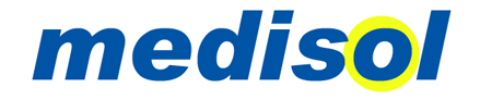 Medisol Logo