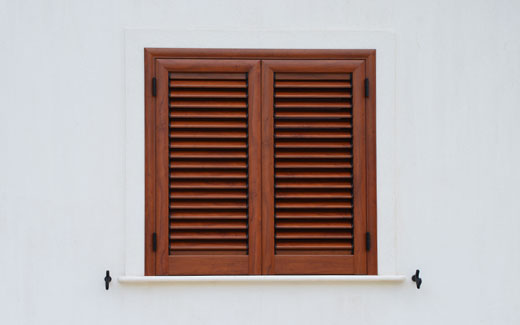 Slider 2